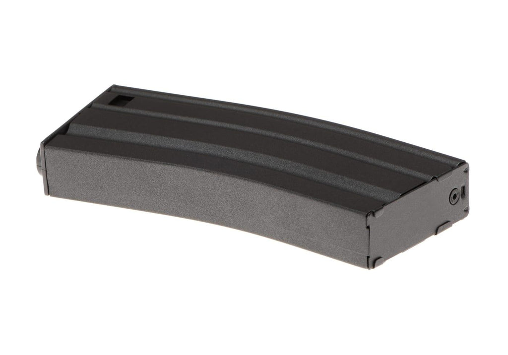 Magazine M4 Midcap 160rds