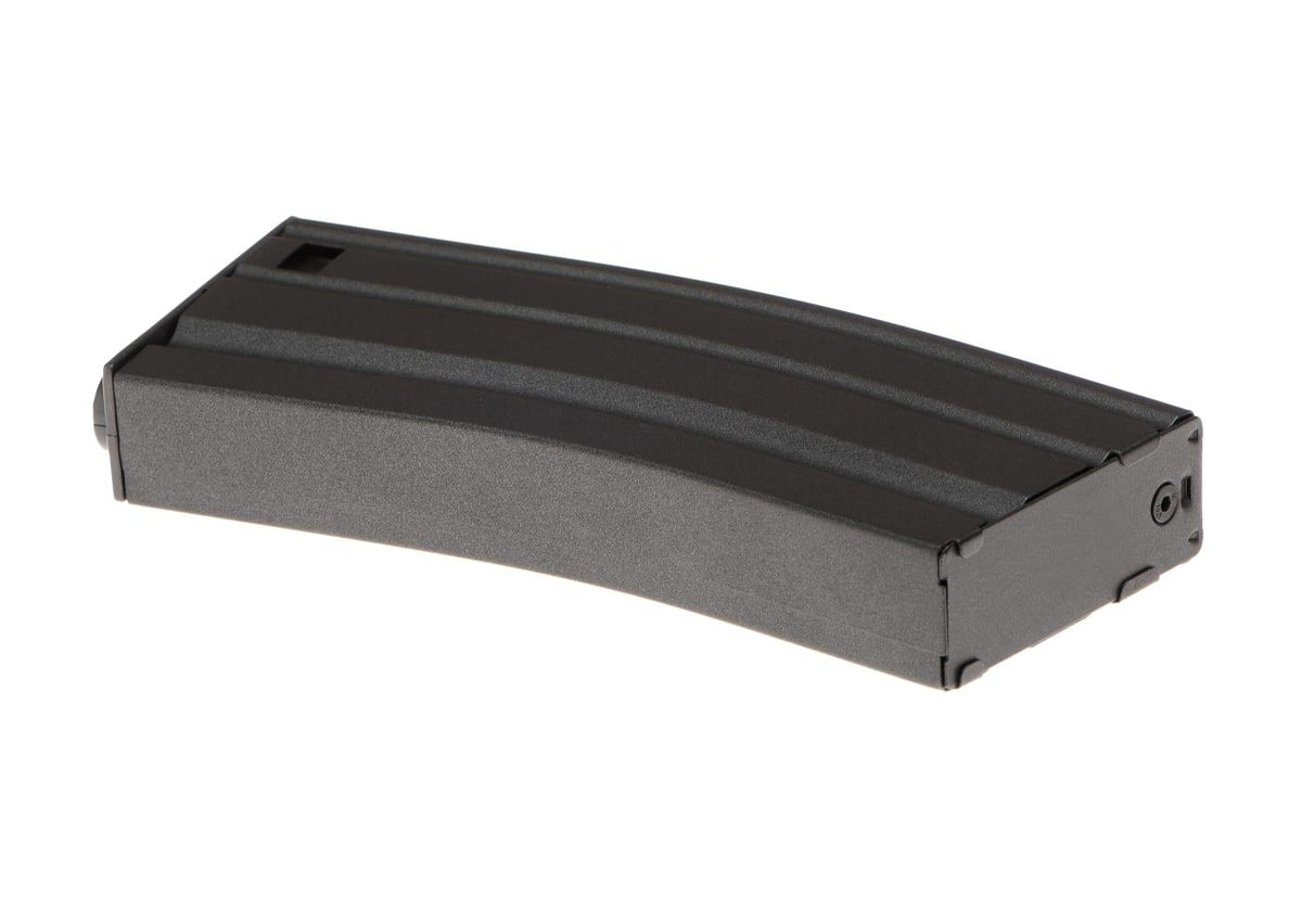 Magazine M4 Midcap 160rds