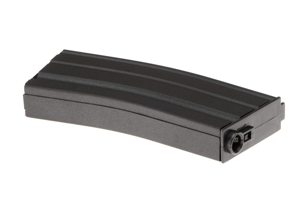 Magazine M4 Midcap 160rds