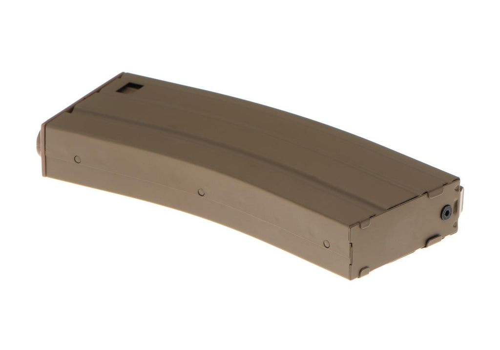 Magazine M4 Midcap 140rds