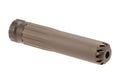 DDW Silencer for AAP01