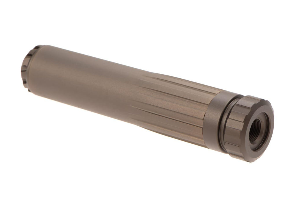 DDW Silencer for AAP01