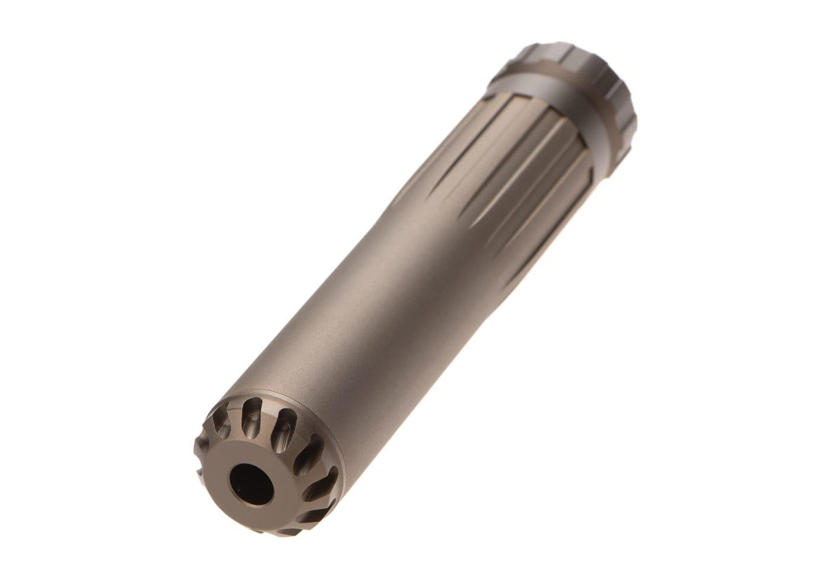 DDW Silencer for AAP01