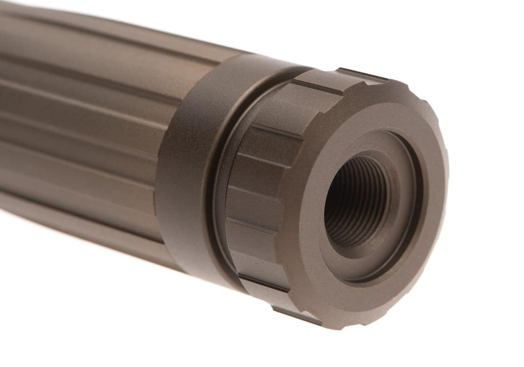 DDW Silencer for AAP01