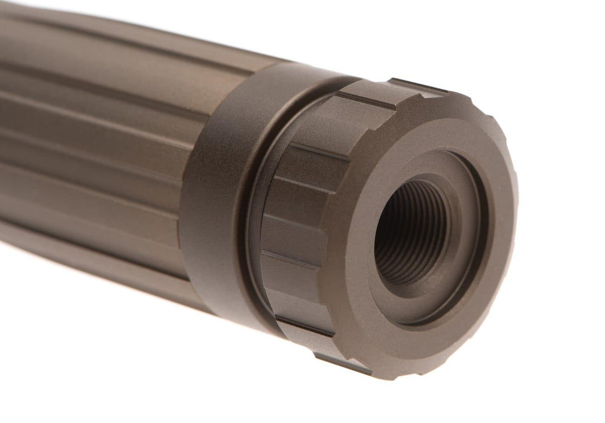 DDW Silencer for AAP01