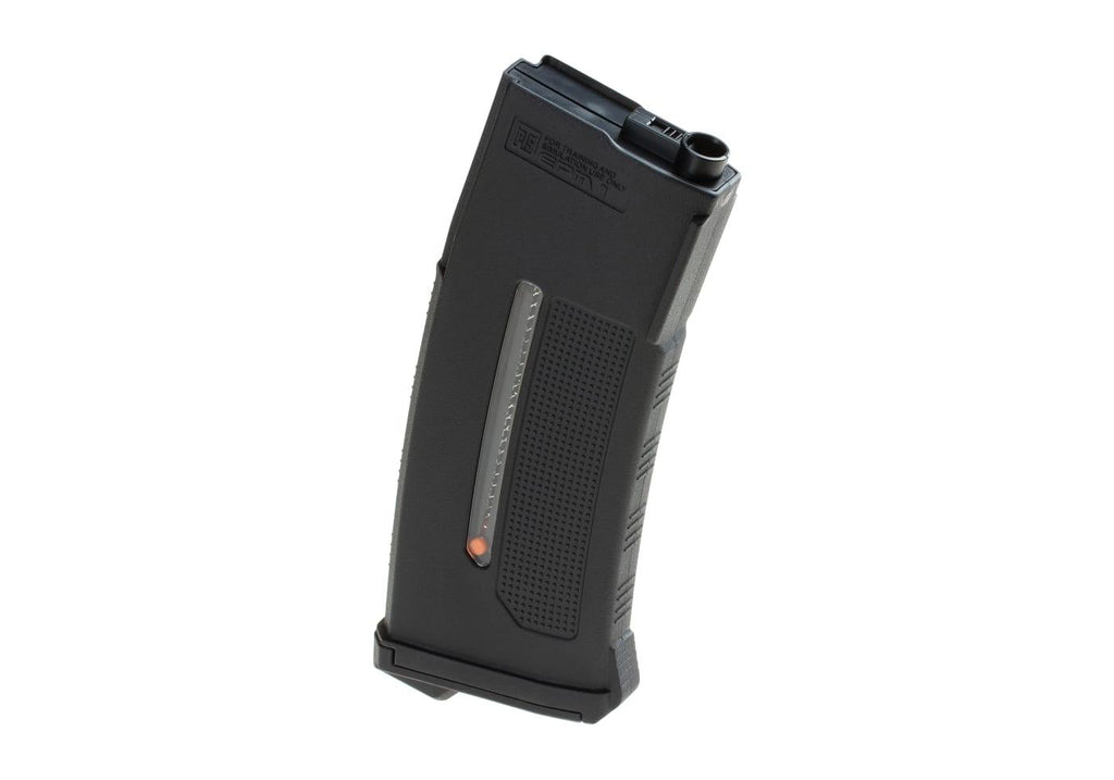 EPM 1 Enhanced Polymer Magazine One 250rds