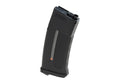 EPM 1 Enhanced Polymer Magazine One 250rds