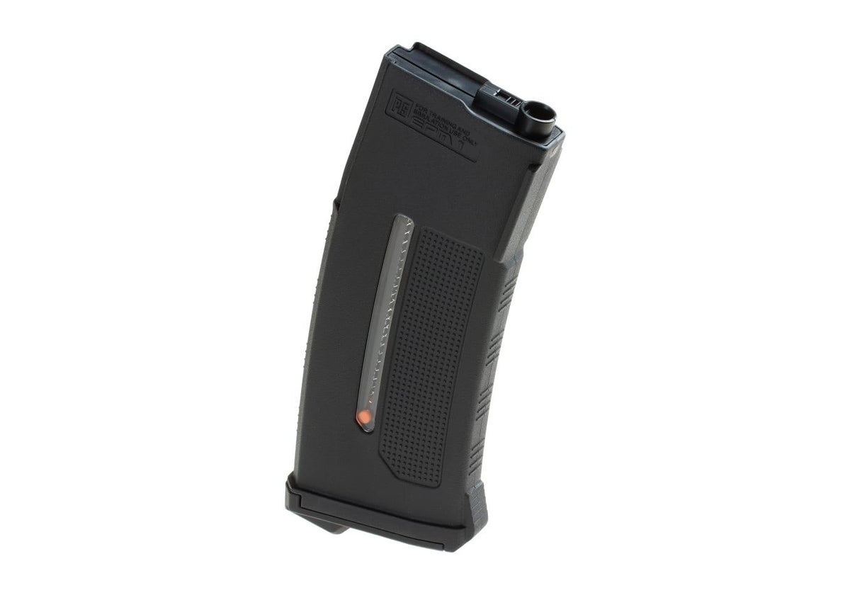 EPM 1 Enhanced Polymer Magazine One 250rds