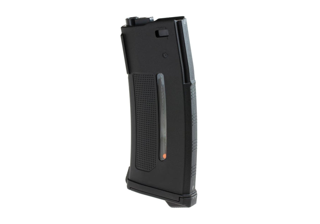EPM 1 Enhanced Polymer Magazine One 250rds