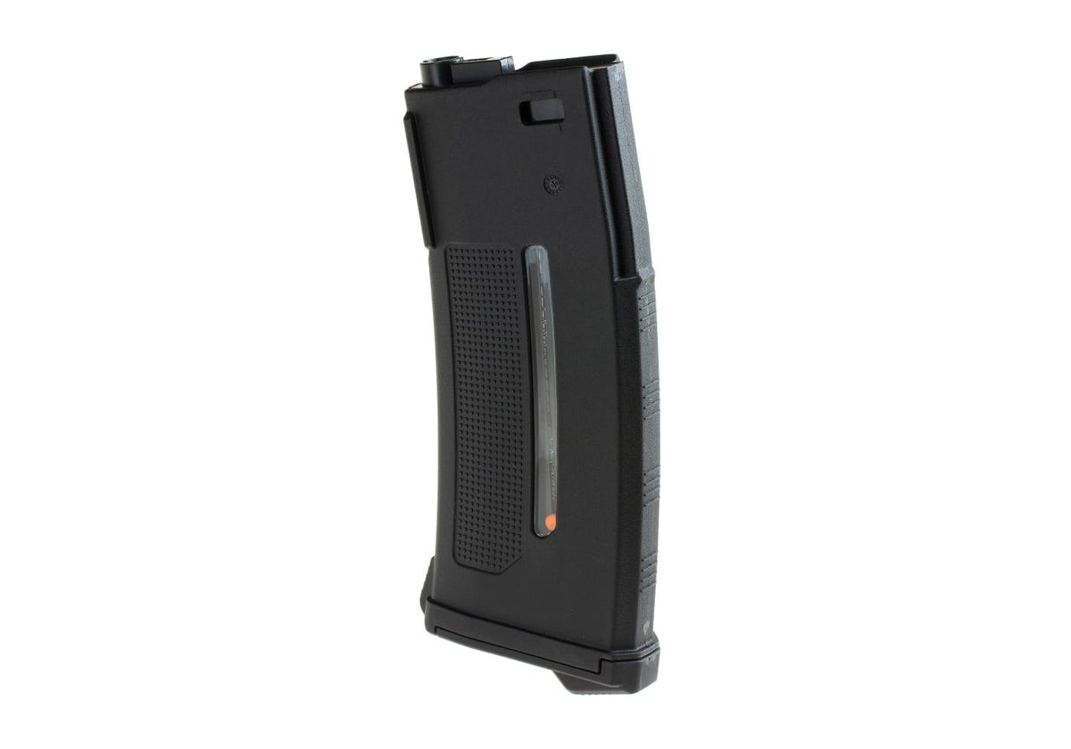 EPM 1 Enhanced Polymer Magazine One 250rds