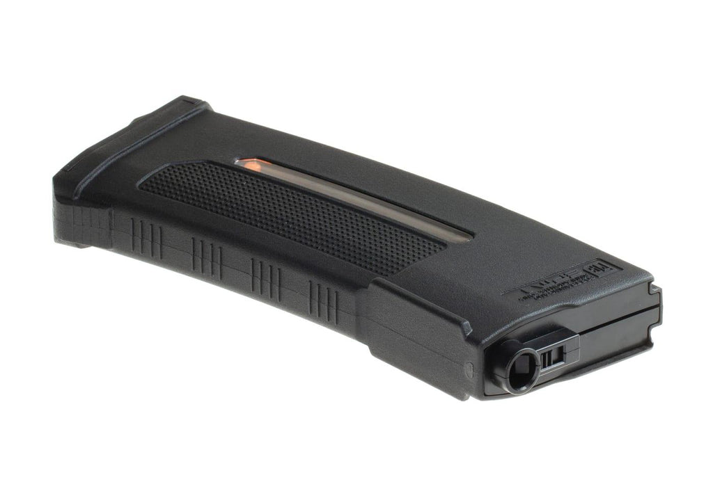 EPM 1 Enhanced Polymer Magazine One 250rds