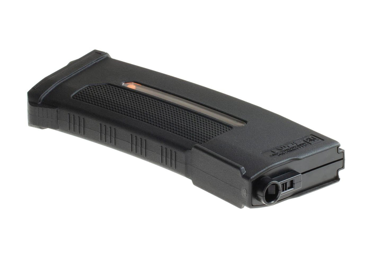 EPM 1 Enhanced Polymer Magazine One 250rds