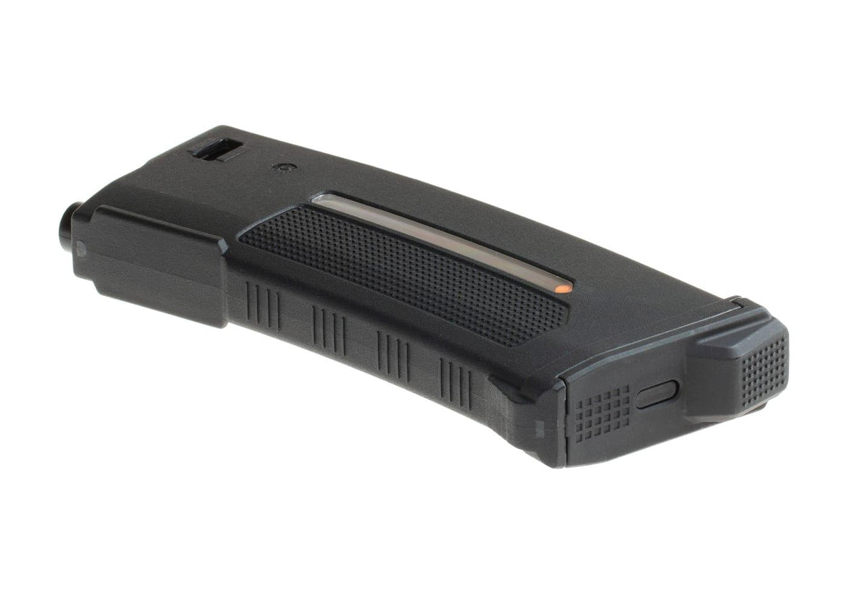 EPM 1 Enhanced Polymer Magazine One 250rds