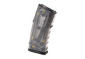 Magazin M4 / SSG-1 Midcap 105rds