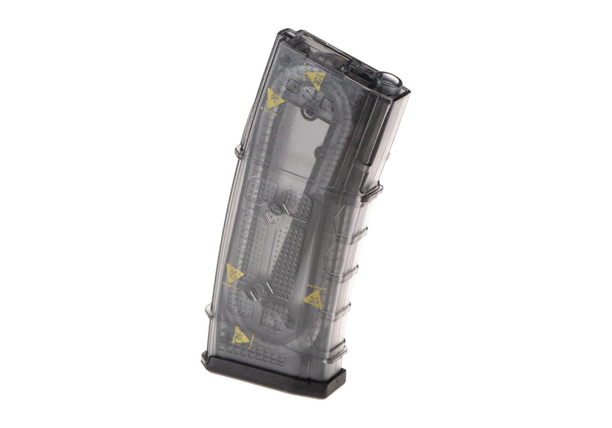 Magazin M4 / SSG-1 Midcap 105rds