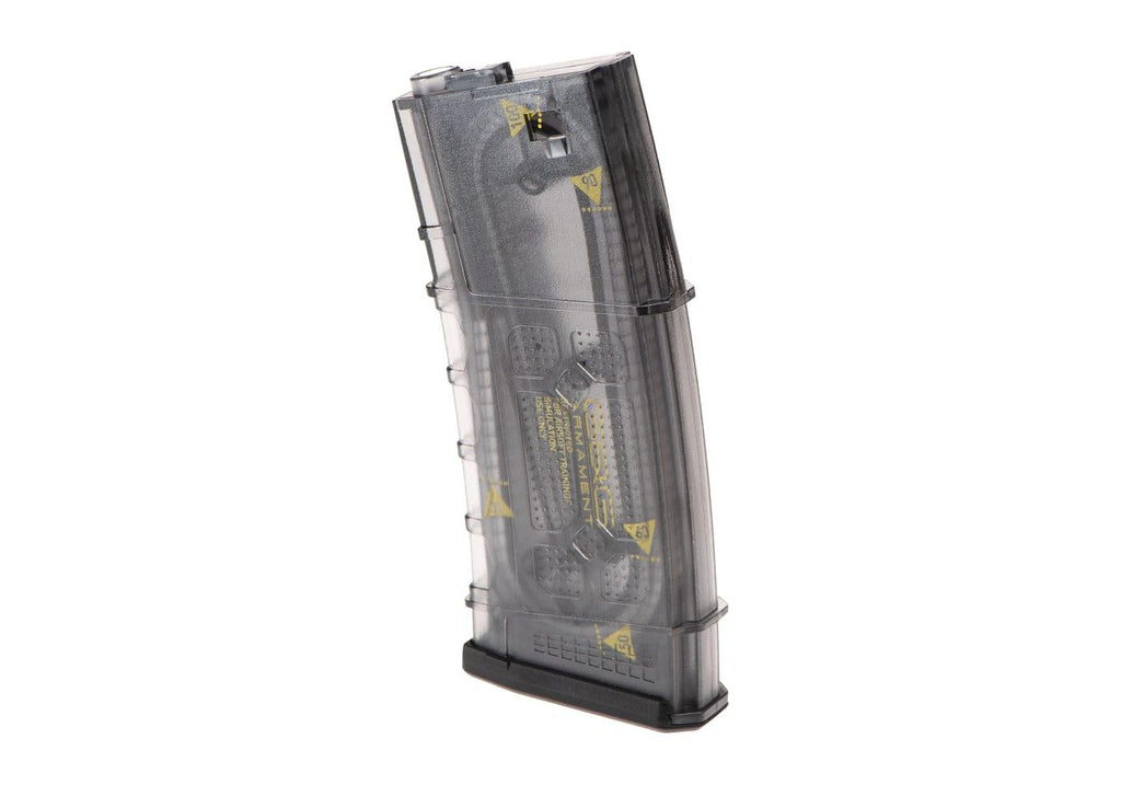 Magazin M4 / SSG-1 Midcap 105rds