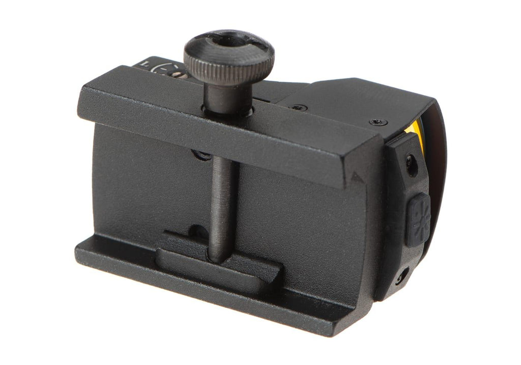SSR1602 Red Dot Sight