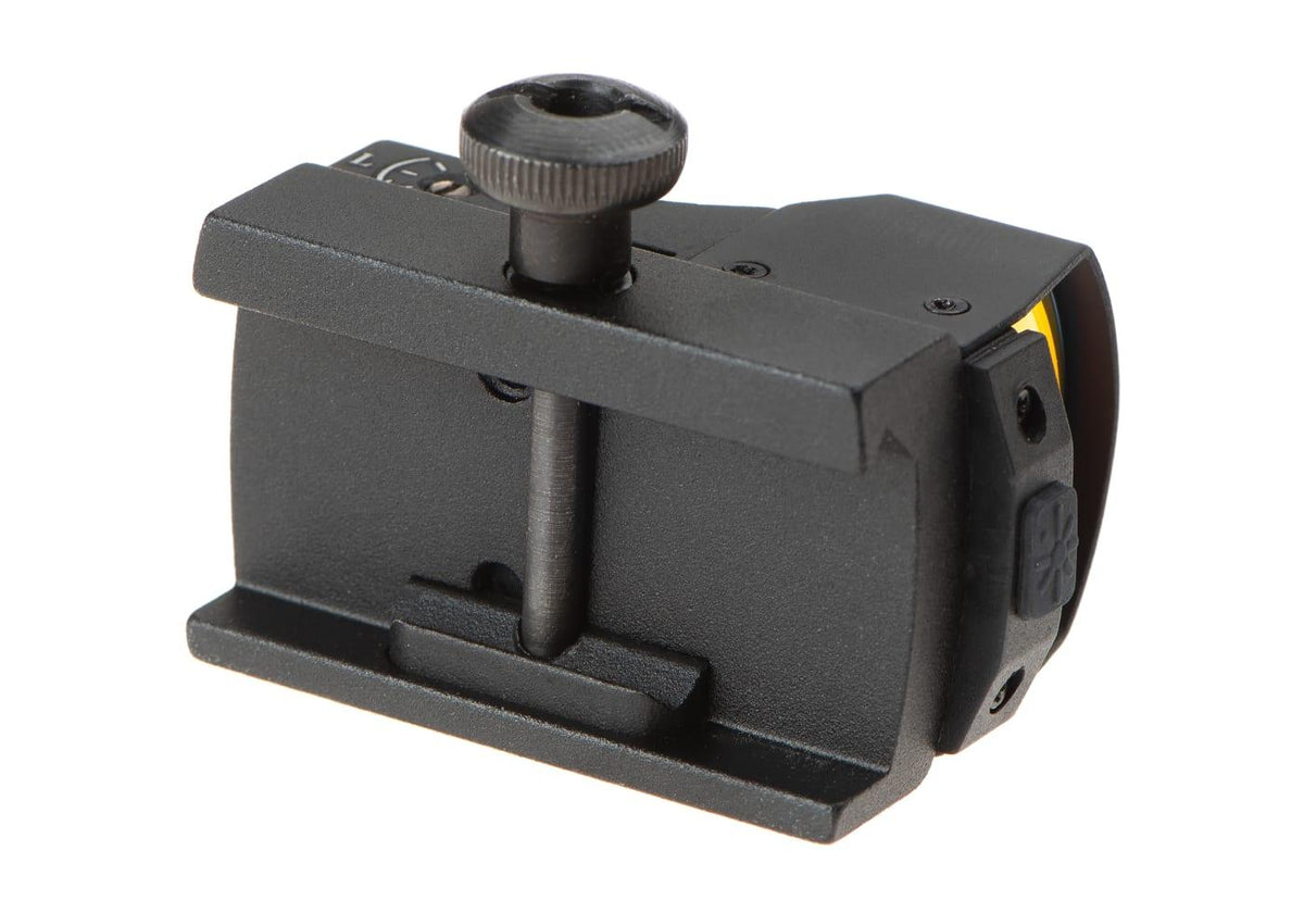 SSR1602 Red Dot Sight