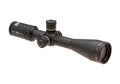 Latitude 6.25-25x56 PRS