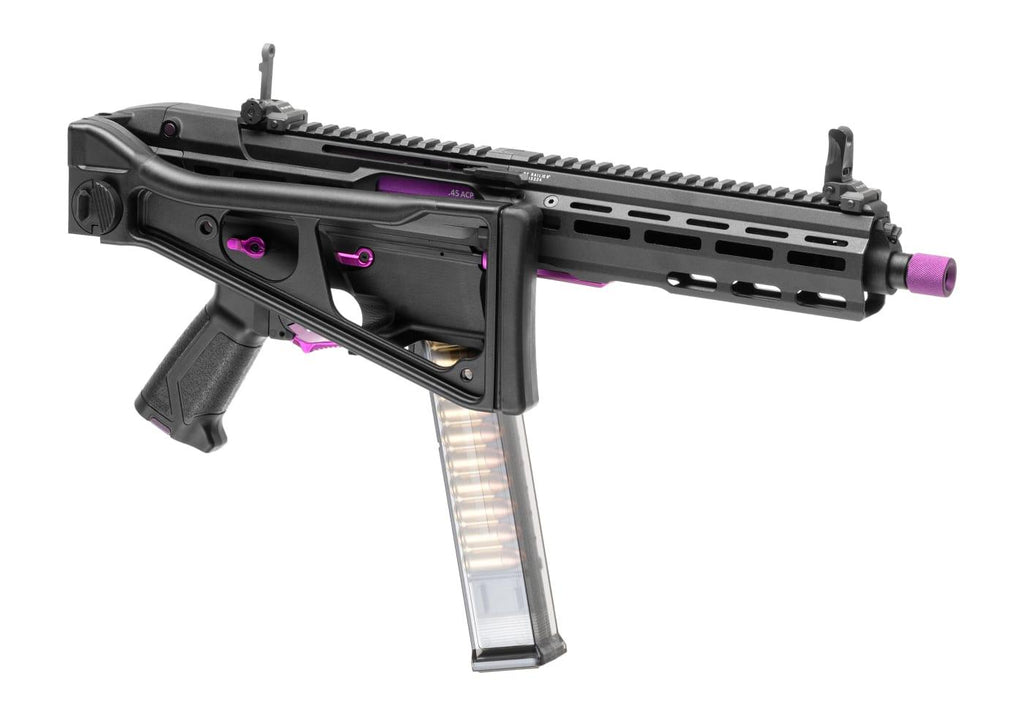 PCC45