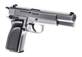 Hi-Power Mk3 Full Metal GBB