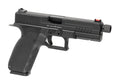 KP-13 TBC Metal Version Co2