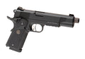 M1911 MEU TBC Full Metal Co2