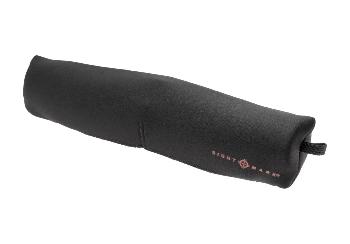 Core HX 3-9x40 HBR Hunter's Ballistic Riflescope