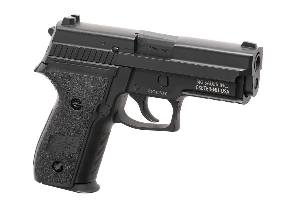 ProForce P229 Full Metal GBB