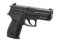 ProForce P229 Full Metal GBB