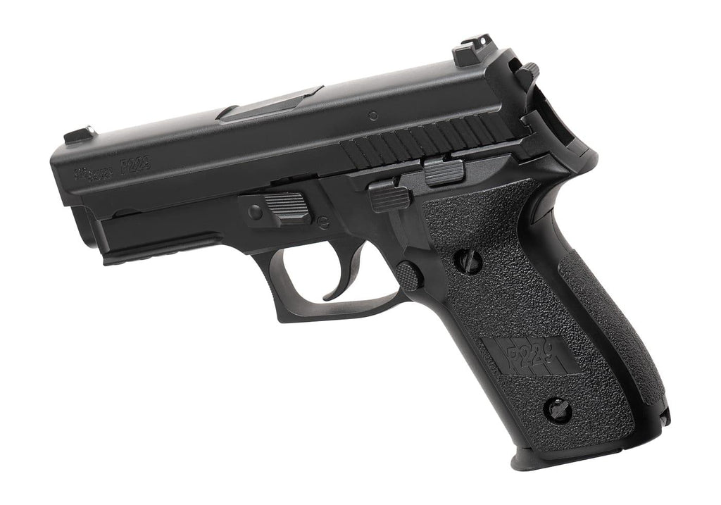 ProForce P229 Full Metal GBB
