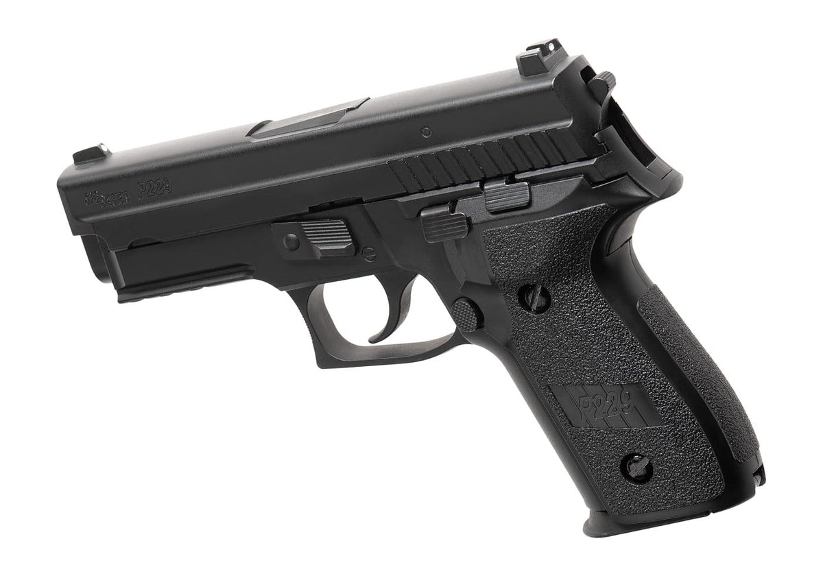 ProForce P229 Full Metal GBB