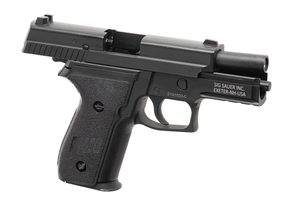 ProForce P229 Full Metal GBB