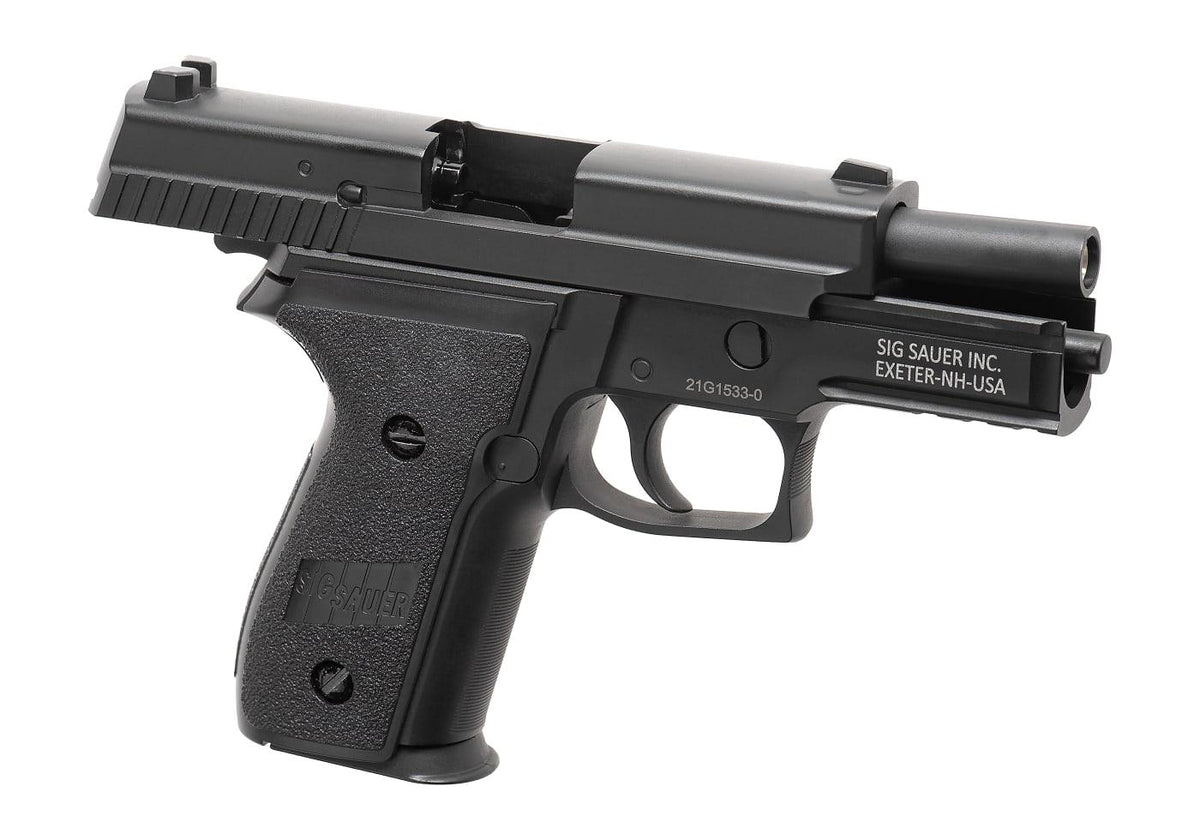 ProForce P229 Full Metal GBB