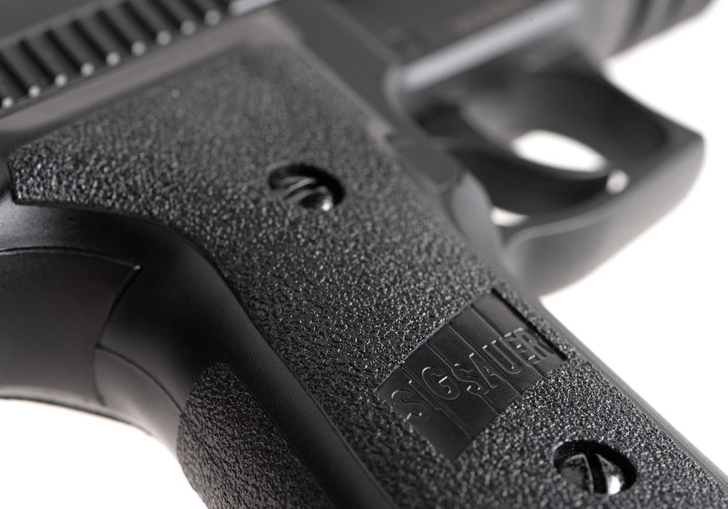 ProForce P229 Full Metal GBB