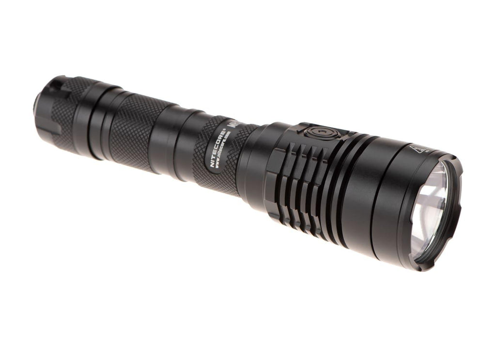 MH25S Multi-Task Hybrid
