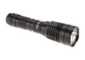 MH25S Multi-Task Hybrid