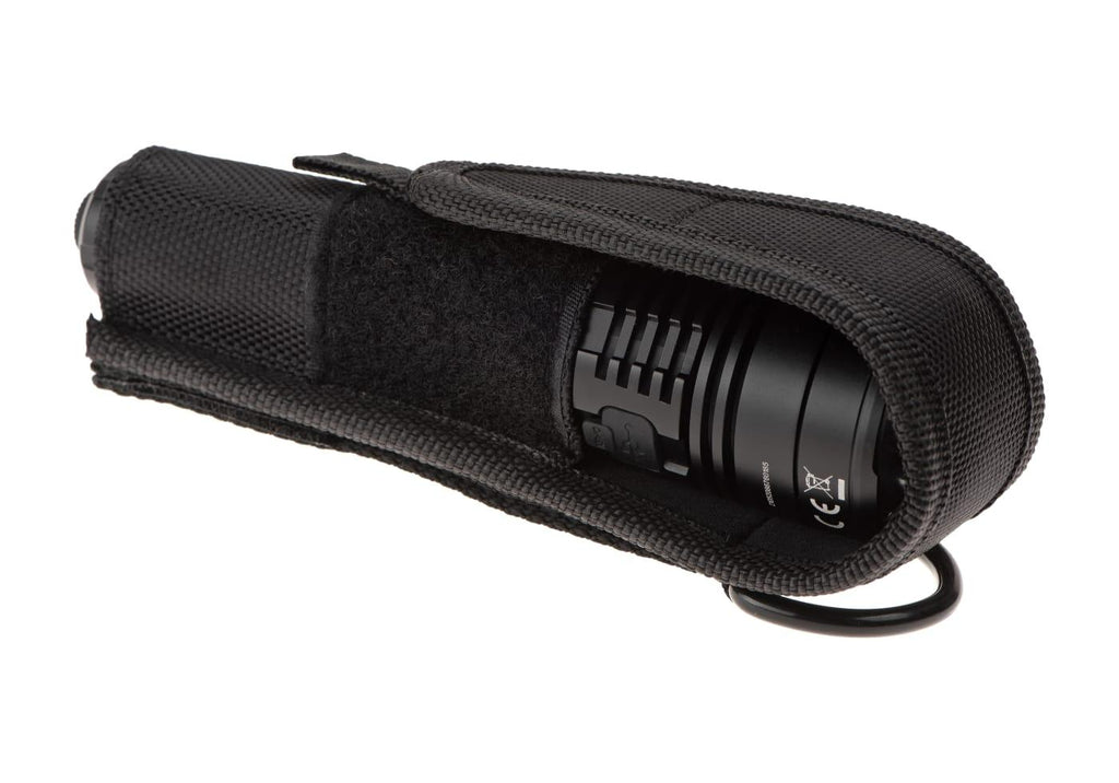 MH25S Multi-Task Hybrid
