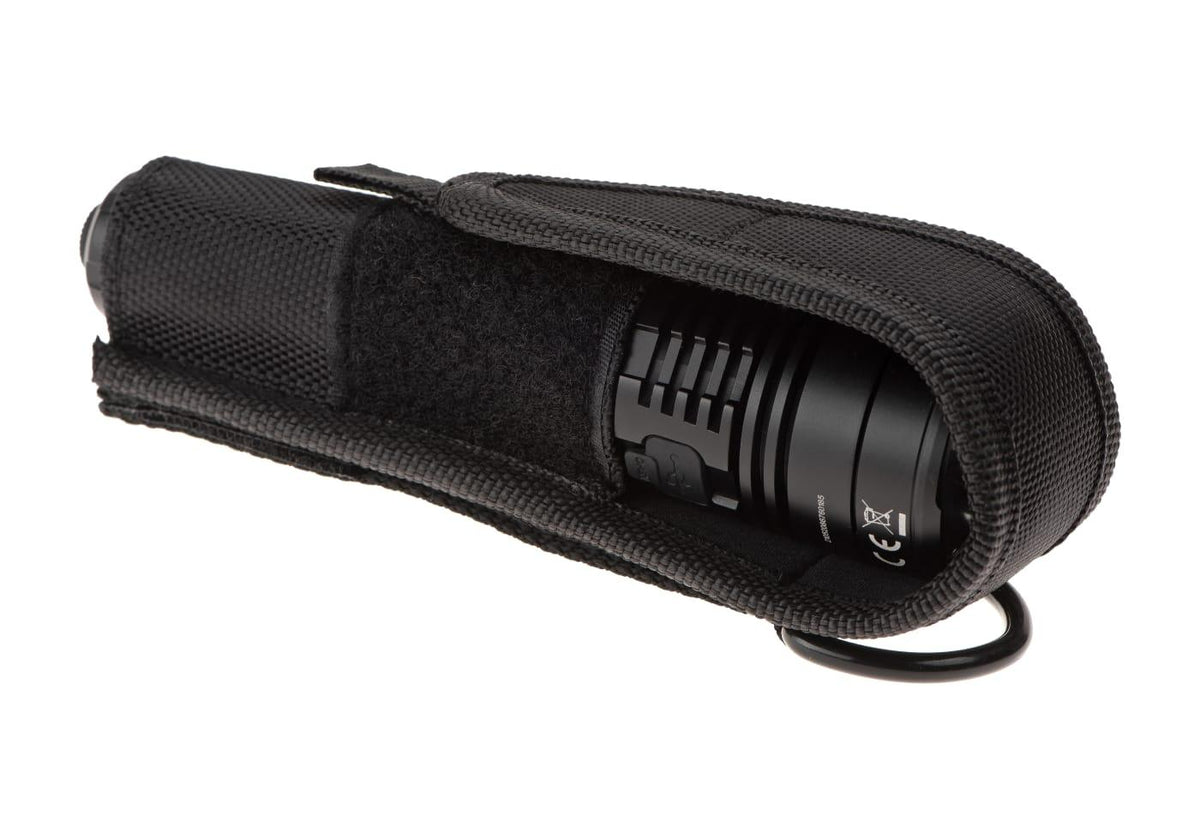 MH25S Multi-Task Hybrid