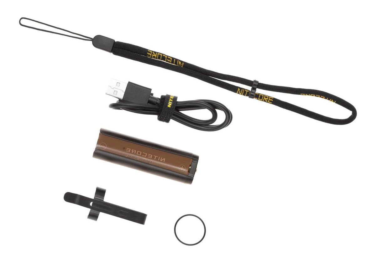 MH25S Multi-Task Hybrid