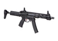 BLR Frontline CQBR