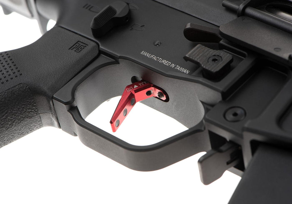 BLR Frontline CQBR