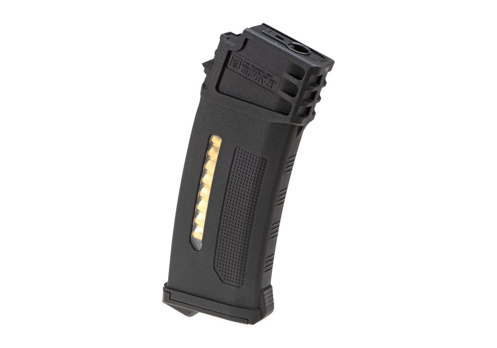EPM Enhanced Polymer Magazine G36 120rds