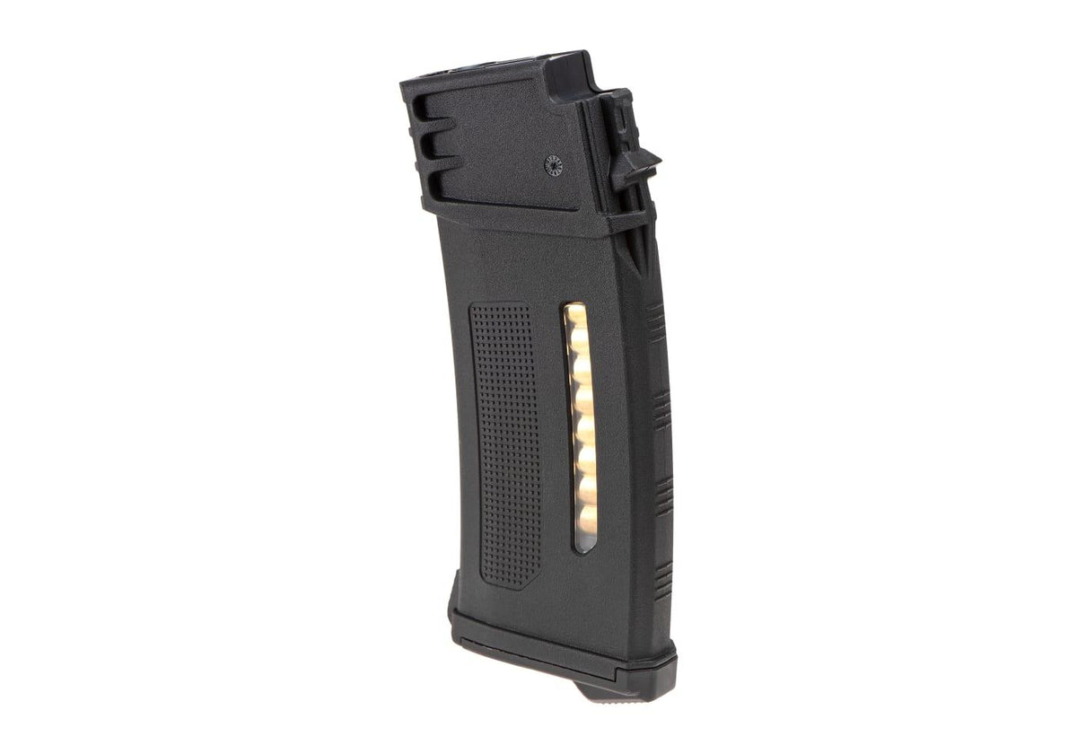 EPM Enhanced Polymer Magazine G36 120rds