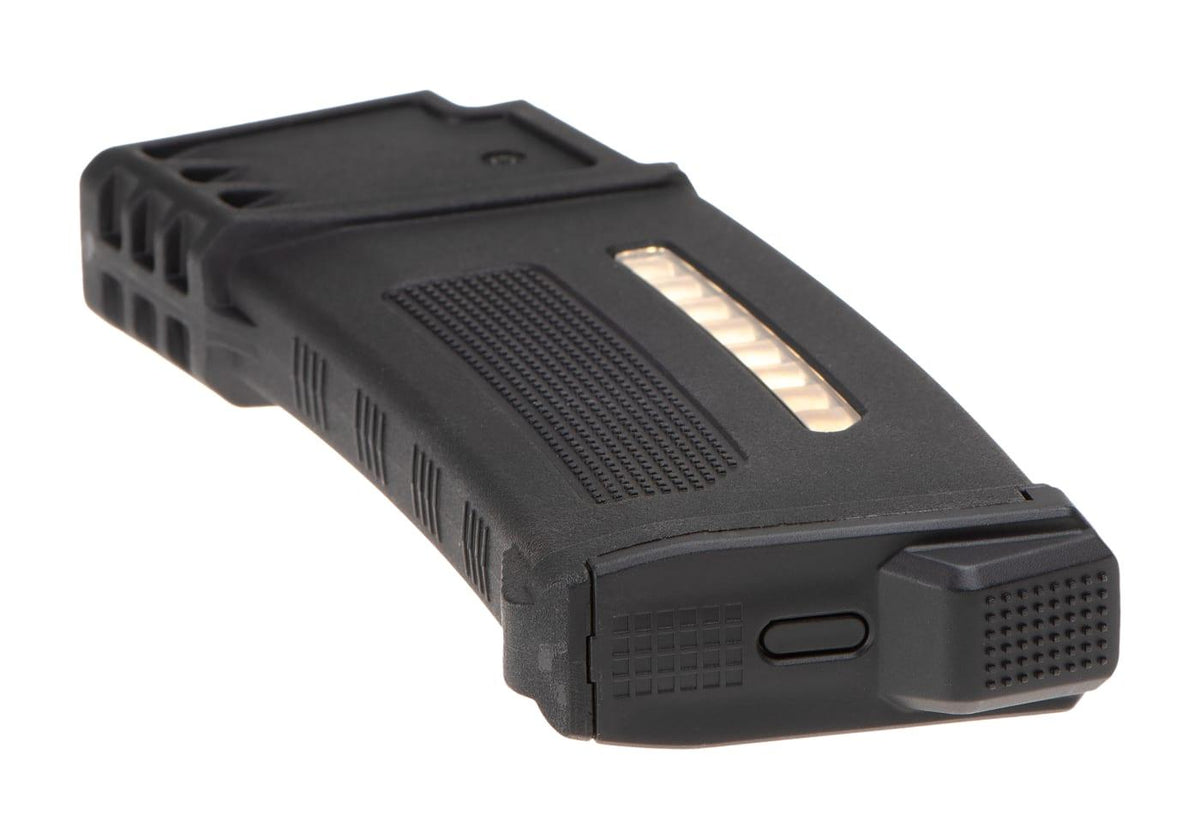 EPM Enhanced Polymer Magazine G36 120rds