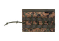 Suppressor Cover 22cm