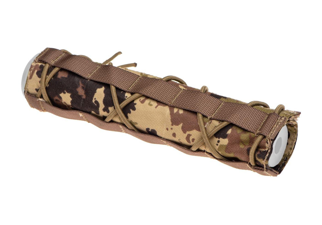Suppressor Cover 22cm