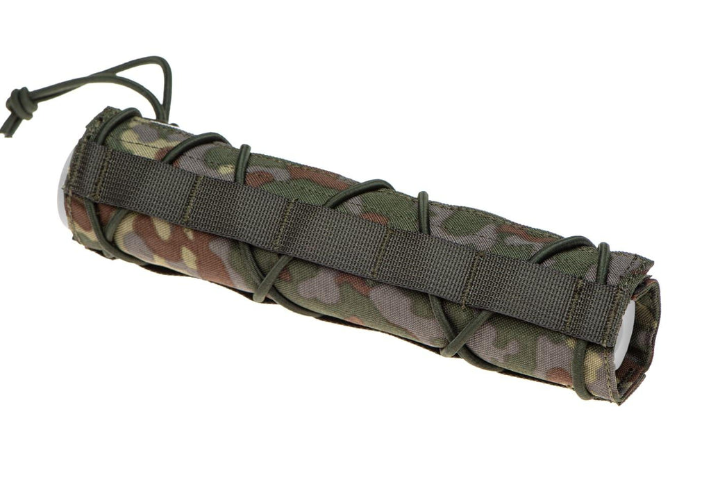 Suppressor Cover 22cm