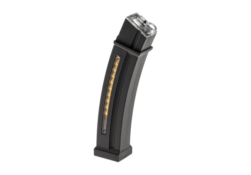 Magazine MP5 Midcap 130rds