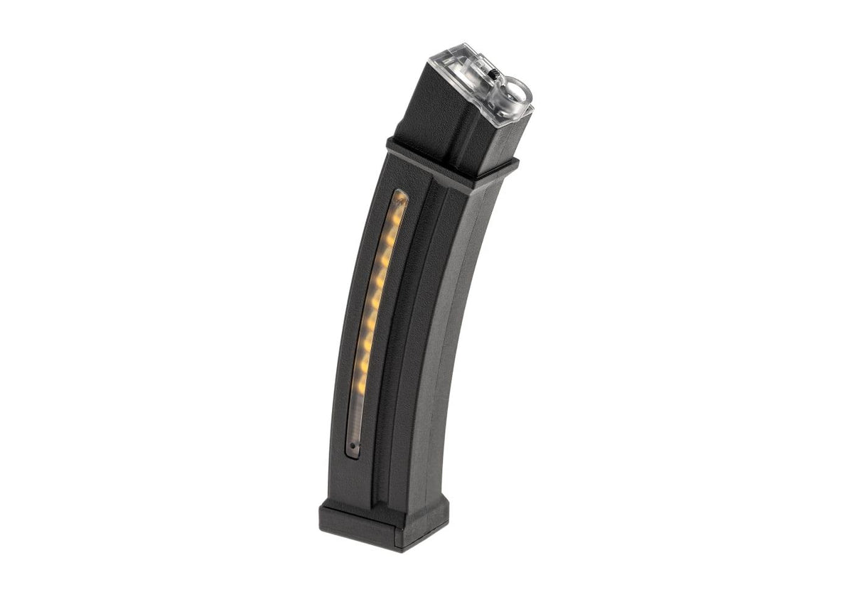Magazine MP5 Midcap 130rds